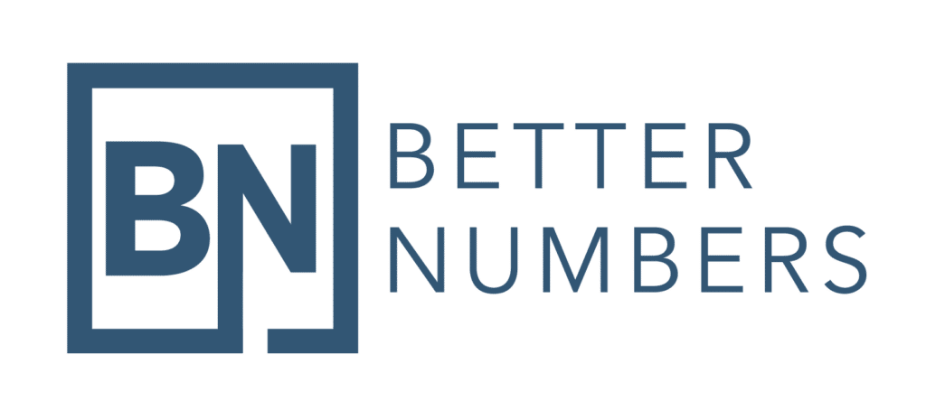 S Corp 101 Everything You Need To Know Better Numbers s-corp-101-everything-you-need-to-know-better-numbers