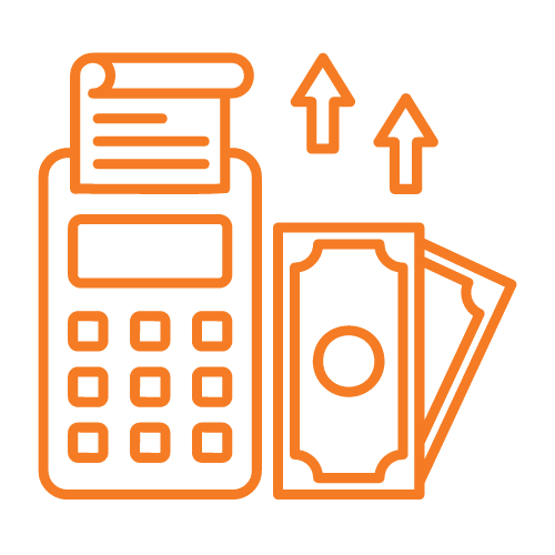 accounts payable ion